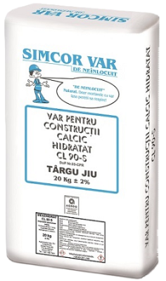 ro_meszhidrat20kg-webre_kicsi_2-236x400