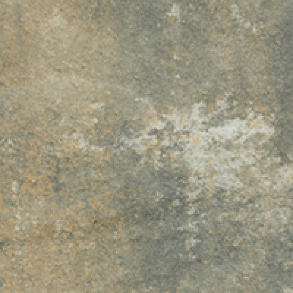 KK Beton Toledo Vario melírozott topáz térkő