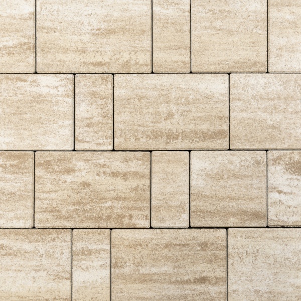 Leier TAVERNA 6cm N+F térkő homokkő 12m2/rlp.