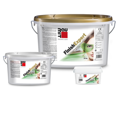 Baumit Finishexpert